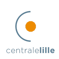 Logo Centrale Lille