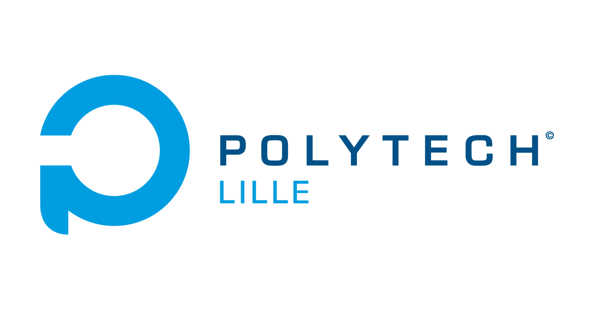 Logo Polytech