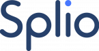 Splio_Logo