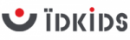 Logo IDKids