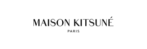 logo maison kitsune