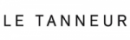 Logo Le tanneur