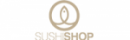 Logo SushiShop
